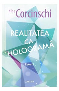 Realitatea ca holograma