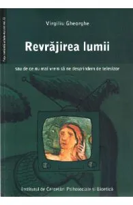 Revrajirea lumii