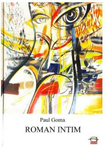 Roman intim