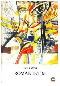 Roman intim de Paul Goma