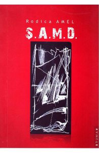S.A.M.D.