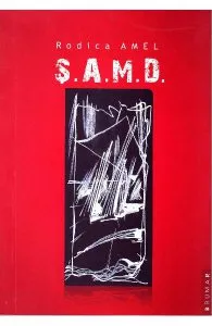 S.A.M.D. de Rodica Amel