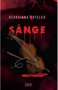 Sange de Georgiana Cotelea