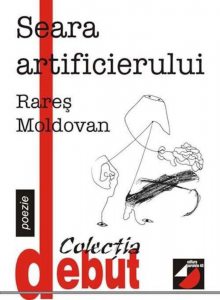 Seara Artificierului
