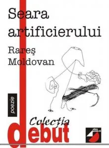 Seara Artificierului de Rares Moldovan