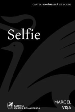 SELFIE Marcel Visa