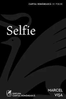 SELFIE Marcel Visa de Marcel Visa