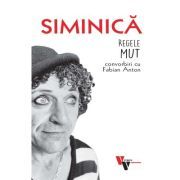Siminica: Regele mut
