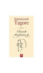 Soarele din prima zi de Rabindranath Tagore