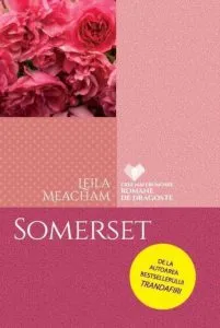 Somerset de Leila Meacham