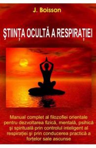 Stiinta oculta a respiratiei