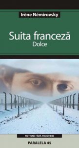Suita franceza. Dolce