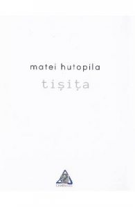 Tisita