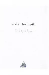 Tisita de Matei Hutopila