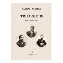 Trilogie 19