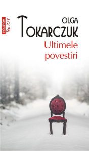Ultimele povestiri (Top10 )