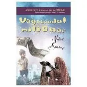 Vagabondul milionar de Vikas Swarup