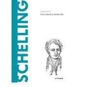 Volumul 57. Descopera Filosofia. Schelling