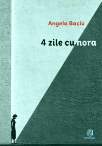 4 zile cu Nora