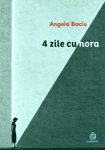 4 zile cu Nora