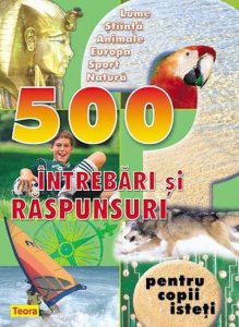 500 intrebari si raspunsuri 2