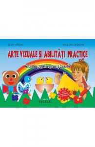 Arte vizuale si abilitati practice
