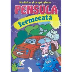 Automobilul