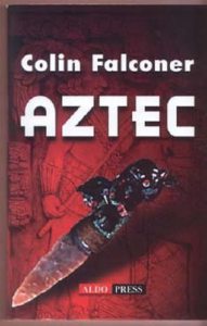 Aztec