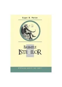 Basmele isteţilor