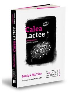 Calea Lactee