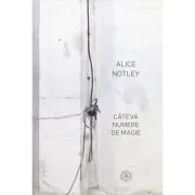 Cateva numere de magie de Alice Notley