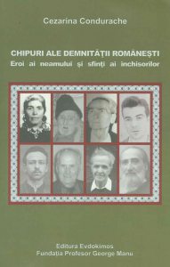 Chipuri ale demnitatii romanesti