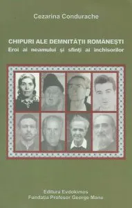 Chipuri ale demnitatii romanesti de Cezarina Condurache