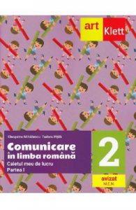 Comunicare in limba romana