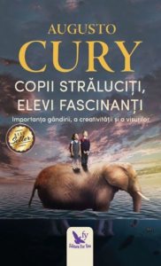 Copii straluciti, elevi fascinanti. Editie revizuita