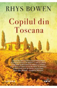Copilul din Toscana