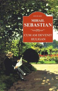 Cum am devenit huligan