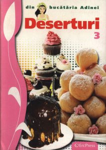 Deserturi