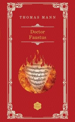 Doctor Faustus ed. 2013