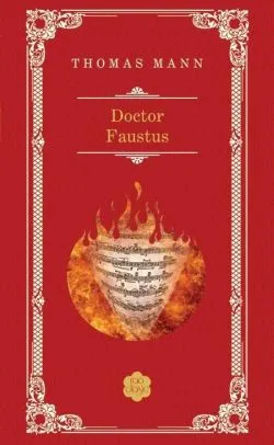 Doctor Faustus ed. 2013