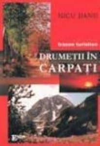 Drumetii in Carpati