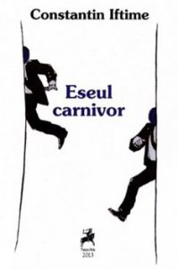 Eseul Carnivor.