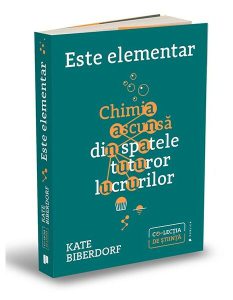 Este elementar