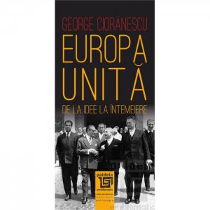 Europa Unita