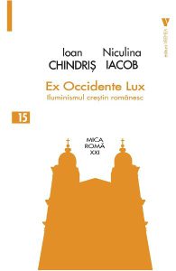 Ex Occidente Lux