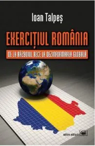 Exercitiul Romania de Ioan Talpes