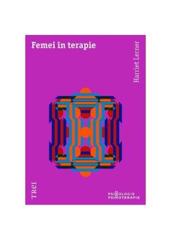 Femei în terapie
