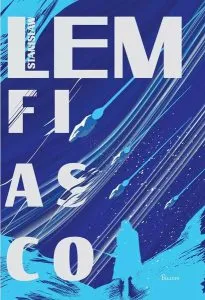 Fiasco de Stanislaw Lem