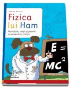 Fizica lui Ham