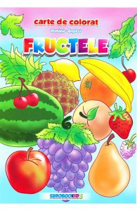 Fructele